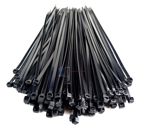 tensile strength zip ties|50 lb strength zip ties.